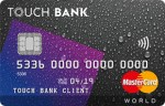 Сбербанк отказывает в выдаче бесплатной дебетовой карты